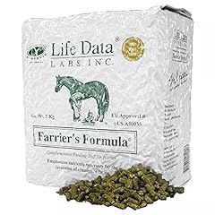 Life data labs for sale  Delivered anywhere in UK