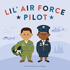Lil air pilot d'occasion  Livré partout en France