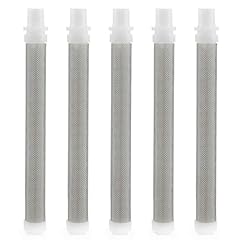 Stück mesh airless gebraucht kaufen  Wird an jeden Ort in Deutschland