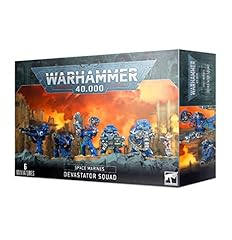 Warhammer 40k space for sale  Delivered anywhere in UK