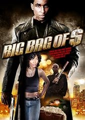 Big bag d'occasion  Livré partout en Belgiqu