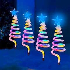 Festive fix led for sale  Delivered anywhere in UK