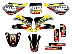 King fwe surge for sale  Delivered anywhere in USA 