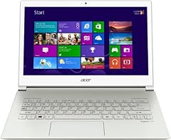 Acer aspire 391 for sale  Delivered anywhere in UK