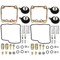 Pack carburetor repair for sale  Delivered anywhere in USA 