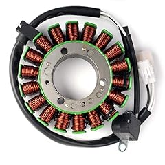 Topteng New Magneto Stator Ignition Generator for Yamaha for sale  Delivered anywhere in Canada