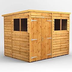 Powersheds high grade for sale  Delivered anywhere in UK