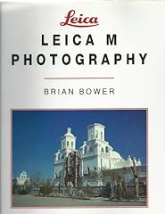 Leica photography d'occasion  Livré partout en Belgiqu