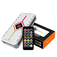 Tummaster magnetic argb for sale  Delivered anywhere in USA 