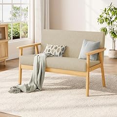 Dripex sofa living for sale  Delivered anywhere in UK