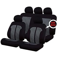 Ukb4c car seat for sale  Delivered anywhere in Ireland