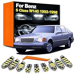 Zisrewhs 21pcs car for sale  Delivered anywhere in UK