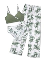 Oranchids girls swimsuit for sale  Delivered anywhere in USA 