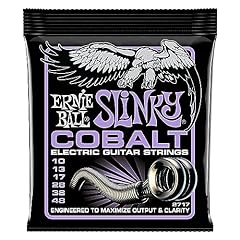 Ernie ball ultra for sale  Delivered anywhere in USA 