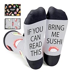 Zmart sushi gifts for sale  Delivered anywhere in USA 