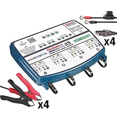 Ptimate tecmate duo gebraucht kaufen  Wird an jeden Ort in Deutschland