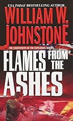 Flames ashes for sale  Delivered anywhere in USA 