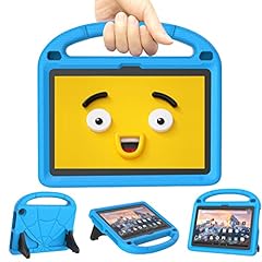 Fire plus tablet for sale  Delivered anywhere in UK