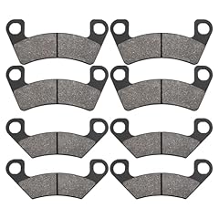 Front rear brake for sale  Delivered anywhere in USA 