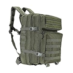 Oreunik military rucksack for sale  Delivered anywhere in UK