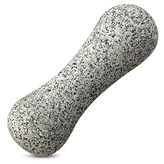 Granite pestle replacement for sale  Delivered anywhere in UK