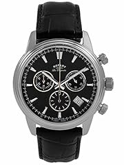 Rotary mens les for sale  Delivered anywhere in UK
