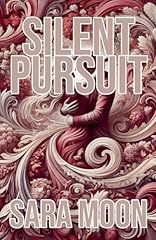 Silent pursuit for sale  Delivered anywhere in UK