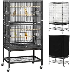 Yitahome inches birdcage for sale  Delivered anywhere in USA 