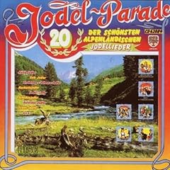 Jodel parade der d'occasion  Livré partout en France