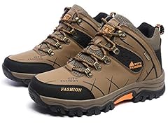 Herren wanderstiefel schuhe gebraucht kaufen  Wird an jeden Ort in Deutschland