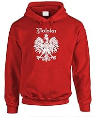 Polska eagle polish for sale  Delivered anywhere in UK