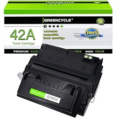 Greencycle 000 pages for sale  Delivered anywhere in USA 