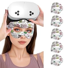 Sweat mask meta for sale  Delivered anywhere in USA 