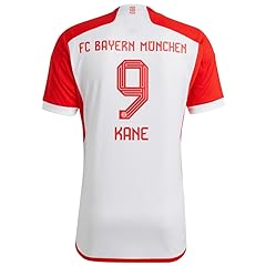 Harry kane bayern for sale  Delivered anywhere in USA 