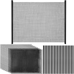 8pcs plastic mesh for sale  Delivered anywhere in USA 