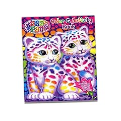 Lisa frank fun for sale  Delivered anywhere in USA 