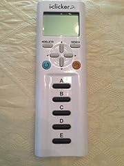 Clicker 2nd edition for sale  Delivered anywhere in USA 