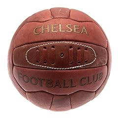 Chelsea f.c. retro for sale  Delivered anywhere in UK