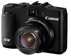 Canon digital camera for sale  Delivered anywhere in UK