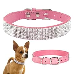 Tskdkit puppy collar for sale  Delivered anywhere in UK