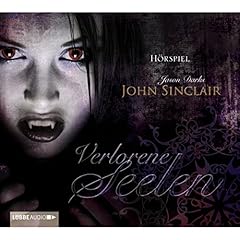 Nachtclub vampire teil gebraucht kaufen  Wird an jeden Ort in Deutschland