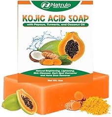 Natrulo kojic acid for sale  Delivered anywhere in USA 