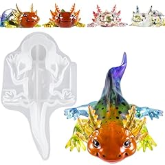 Let resin large for sale  Delivered anywhere in USA 