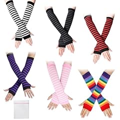 Zocone pairs striped for sale  Delivered anywhere in UK