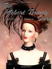 Robert tonner story for sale  Delivered anywhere in UK