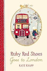 Ruby red shoes for sale  Delivered anywhere in USA 