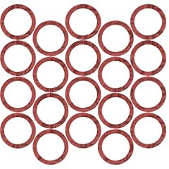 Apuk 20x banjo for sale  Delivered anywhere in UK
