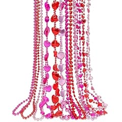 24pcs valentines day for sale  Delivered anywhere in USA 