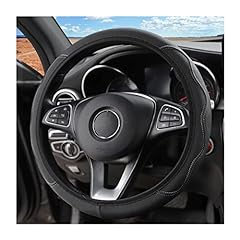 Loyaforba car steering for sale  Delivered anywhere in USA 