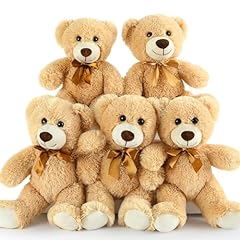 Doldoa teddy bears for sale  Delivered anywhere in USA 